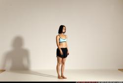 smax-angelica-dance-jump-hands-spread-out