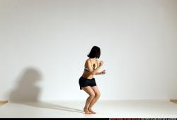 smax-angelica-dance-jump-hands-spread-out