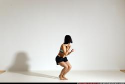 smax-angelica-dance-jump-hands-spread-out