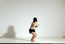 smax-angelica-dance-jump-hands-spread-out