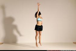 smax-angelica-dance-jump-hands-spread-out