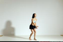 smax-angelica-dance-jump-hands-spread-out