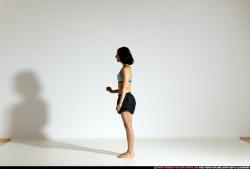 smax-angelica-dance-jump-hands-spread-out