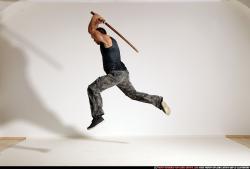 smax-streetfighter-daikatana-jump-smash