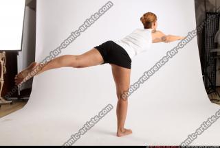 amy-yoga-pose4