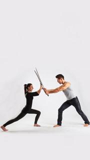 couple4-sword-fight7