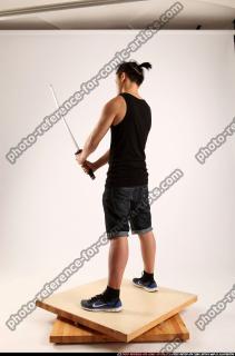 Jerald-mob-holding-katana-default-pose