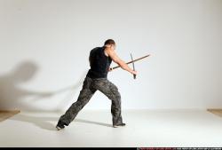 Smax-streetfighter-spinning-dual-katana-smash