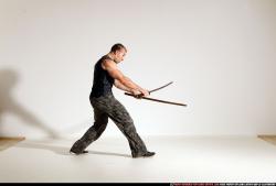 Smax-streetfighter-spinning-dual-katana-smash