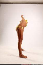 katerine-bikini-stretching-pose