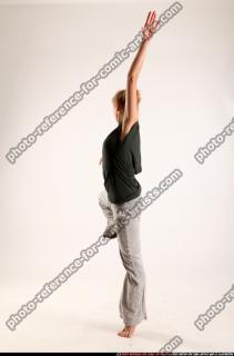 rachel-ballet-pose1