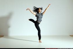 smax-angelica-dance-leap-jump