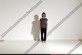 smax-angelica-dance-leap-jump
