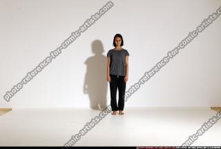 smax-angelica-dance-leap-jump