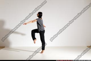 smax-angelica-dance-leap-jump