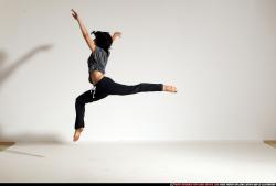 smax-angelica-dance-leap-jump