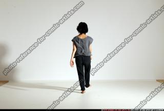 smax-angelica-dance-leap-jump