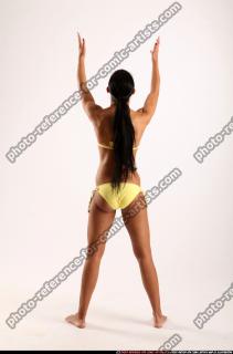 2015 01 KATERINE BIKINI VOLLEYBALL POSE2 04