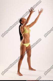 2015 01 KATERINE BIKINI VOLLEYBALL POSE2 07