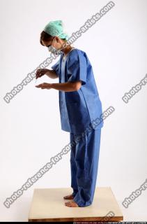 amy-nurse-surgery