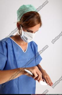 amy-nurse-surgery