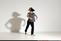 smax-angelica-dance-composition-set1