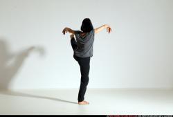 smax-angelica-dance-composition-set1