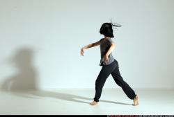 smax-angelica-dance-composition-set1