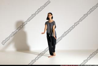 2015 01 SMAX ANGELICA DANCE COMPOSITION SET1 277