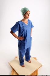 amy-nurse-neutral-pose