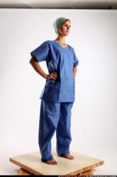 amy-nurse-neutral-pose