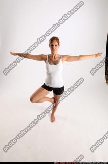 amy-yoga-pose5