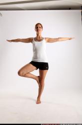 amy-yoga-pose5