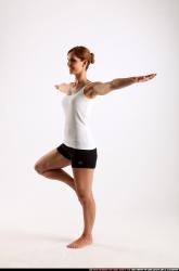 amy-yoga-pose5