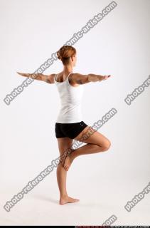 amy-yoga-pose5