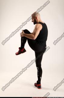 ross-exercise-pose1