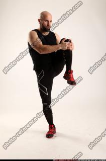 ross-exercise-pose1