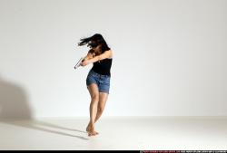 smax-angelica-pistol-jump