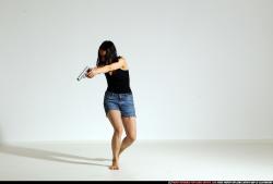 smax-angelica-pistol-jump