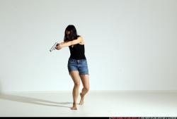 smax-angelica-pistol-jump