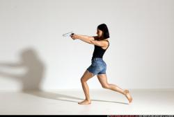 smax-angelica-pistol-jump