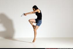 smax-angelica-pistol-jump