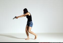 smax-angelica-pistol-jump