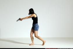 smax-angelica-pistol-jump