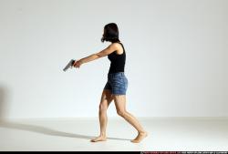 smax-angelica-pistol-jump