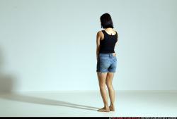 smax-angelica-pistol-jump