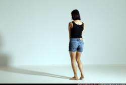 smax-angelica-pistol-jump