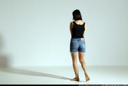 smax-angelica-pistol-jump