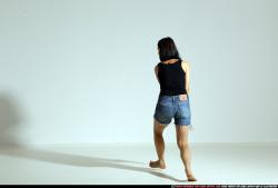 smax-angelica-pistol-jump