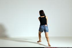 smax-angelica-pistol-jump